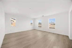 13296 Joliet Dr, Rancho Cucamonga, CA 91739 - Photo 21