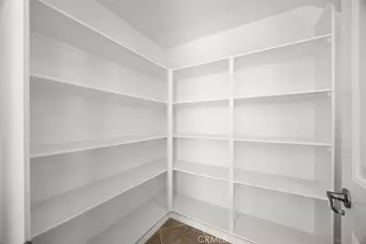 13296 Joliet Drive, Rancho Cucamonga, CA 91739 - Photo 11