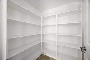 13296 Joliet Dr, Rancho Cucamonga, CA 91739 - Photo 11