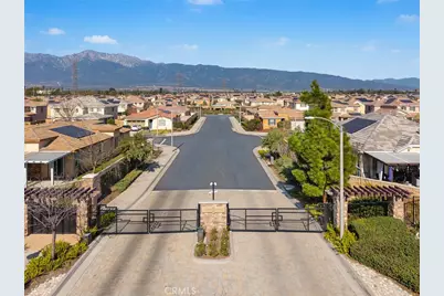 13296 Joliet Drive, Rancho Cucamonga, CA 91739 - Photo 3