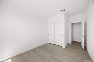 13296 Joliet Dr, Rancho Cucamonga, CA 91739 - Photo 15