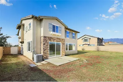 13296 Joliet Drive, Rancho Cucamonga, CA 91739 - Photo 29