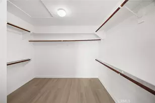 13296 Joliet Dr, Rancho Cucamonga, CA 91739 - Photo 23