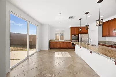 13296 Joliet Drive, Rancho Cucamonga, CA 91739 - Photo 7