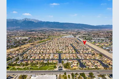 13296 Joliet Drive, Rancho Cucamonga, CA 91739 - Photo 35