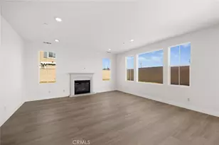 13296 Joliet Dr, Rancho Cucamonga, CA 91739 - Photo 5