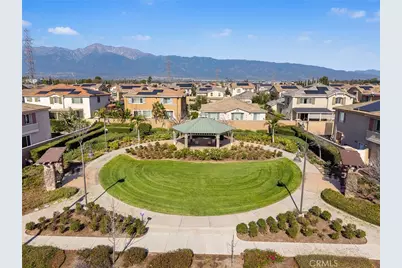 13296 Joliet Drive, Rancho Cucamonga, CA 91739 - Photo 33