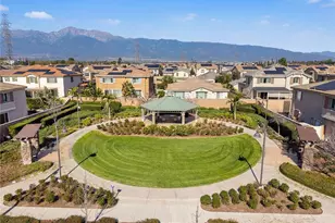 13296 Joliet Dr, Rancho Cucamonga, CA 91739 - Photo 33