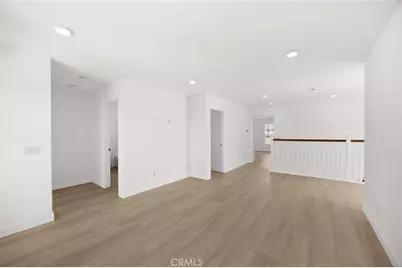 13296 Joliet Drive, Rancho Cucamonga, CA 91739 - Photo 17