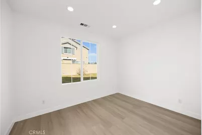 13296 Joliet Drive, Rancho Cucamonga, CA 91739 - Photo 13