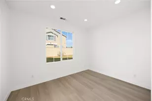 13296 Joliet Dr, Rancho Cucamonga, CA 91739 - Photo 13