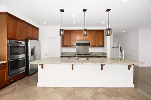 13296 Joliet Dr, Rancho Cucamonga, CA 91739 - Photo 9