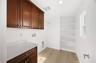 13296 Joliet Dr, Rancho Cucamonga, CA 91739 - Photo 27