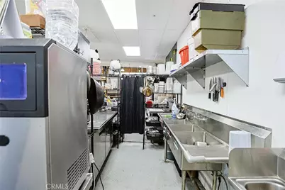 989 S Glendora Avenue #39, West Covina, CA 91790 - Photo 11