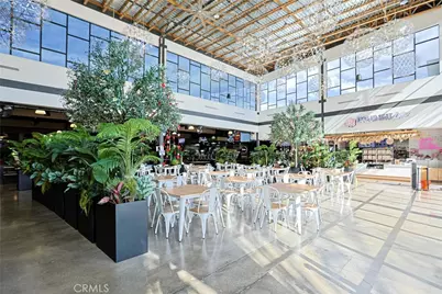 989 S Glendora Avenue #39, West Covina, CA 91790 - Photo 13