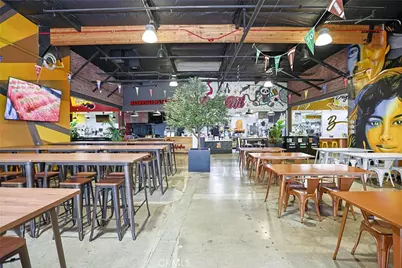 989 S Glendora Avenue #39, West Covina, CA 91790 - Photo 19