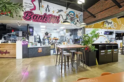 989 S Glendora Avenue #39, West Covina, CA 91790 - Photo 21