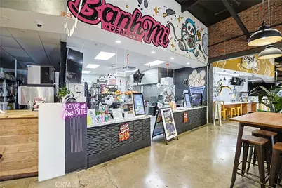 989 S Glendora Avenue #39, West Covina, CA 91790 - Photo 3