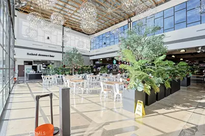 989 S Glendora Avenue #39, West Covina, CA 91790 - Photo 15