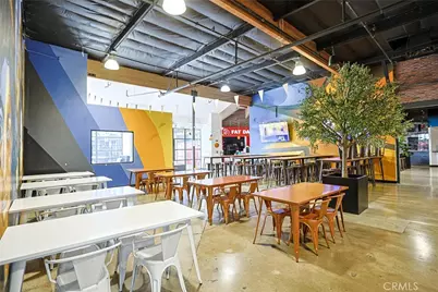 989 S Glendora Avenue #39, West Covina, CA 91790 - Photo 17