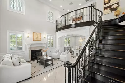 418 E El Monte Street, San Gabriel, CA 91776 - Photo 7