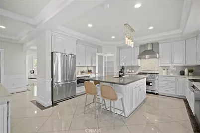 418 E El Monte Street, San Gabriel, CA 91776 - Photo 13