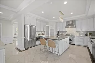 418 E El Monte St, San Gabriel, CA 91776 - Photo 13