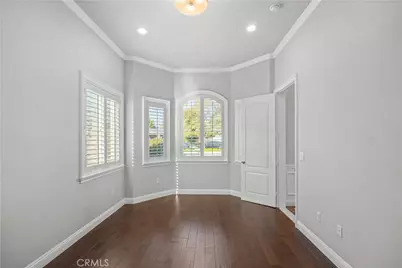 418 E El Monte Street, San Gabriel, CA 91776 - Photo 37