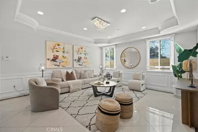 418 E El Monte Street, San Gabriel, CA 91776 - Photo 19