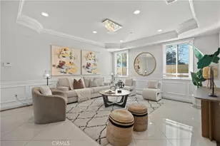 418 E El Monte St, San Gabriel, CA 91776 - Photo 19