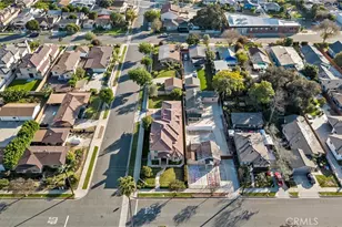 418 E El Monte St, San Gabriel, CA 91776 - Photo 45