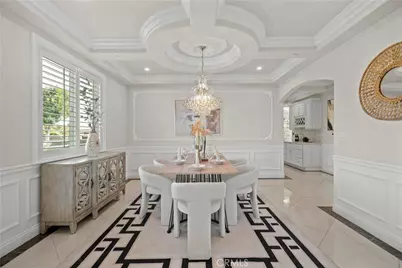 418 E El Monte Street, San Gabriel, CA 91776 - Photo 11