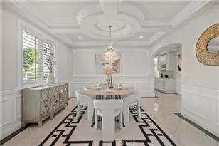 418 E El Monte St, San Gabriel, CA 91776 - Photo 11