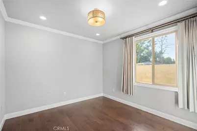 418 E El Monte Street, San Gabriel, CA 91776 - Photo 41