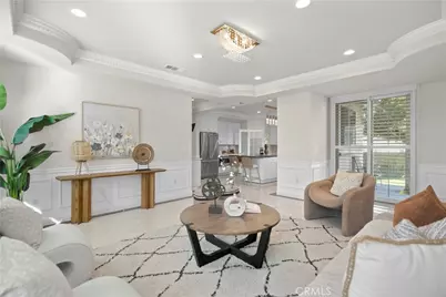 418 E El Monte Street, San Gabriel, CA 91776 - Photo 17