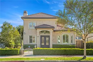 418 E El Monte St, San Gabriel, CA 91776 - Photo 1