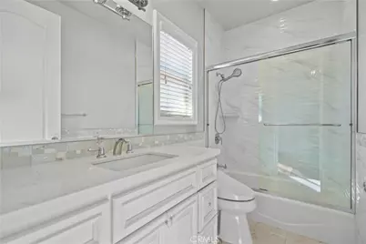 418 E El Monte Street, San Gabriel, CA 91776 - Photo 29