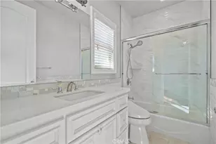 418 E El Monte St, San Gabriel, CA 91776 - Photo 29