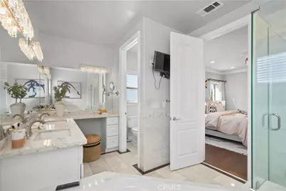 418 E El Monte Street, San Gabriel, CA 91776 - Photo 25