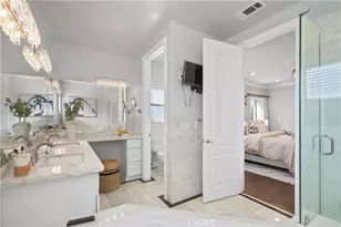 418 E El Monte St, San Gabriel, CA 91776 - Photo 25