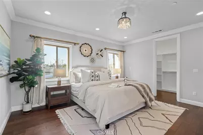 418 E El Monte Street, San Gabriel, CA 91776 - Photo 23