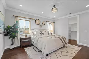 418 E El Monte St, San Gabriel, CA 91776 - Photo 23