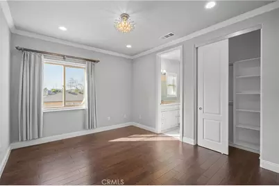 418 E El Monte Street, San Gabriel, CA 91776 - Photo 31