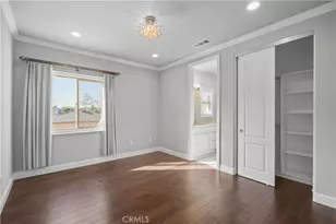 418 E El Monte St, San Gabriel, CA 91776 - Photo 31