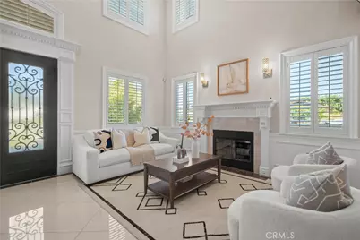 418 E El Monte Street, San Gabriel, CA 91776 - Photo 5