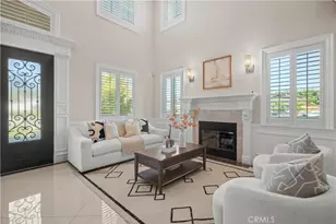 418 E El Monte St, San Gabriel, CA 91776 - Photo 5