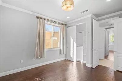 418 E El Monte Street, San Gabriel, CA 91776 - Photo 33