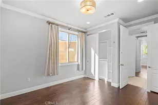 418 E El Monte St, San Gabriel, CA 91776 - Photo 33