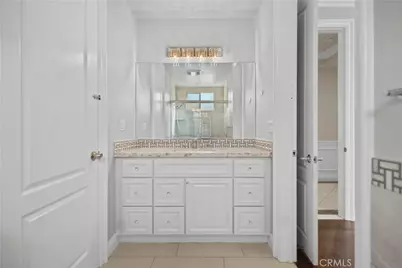 418 E El Monte Street, San Gabriel, CA 91776 - Photo 39