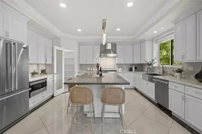 418 E El Monte Street, San Gabriel, CA 91776 - Photo 15